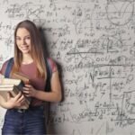 Post-Graduation STEM Success