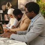 Marketing Localization