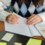 Global Marketing Teams