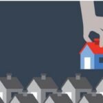 Houses for Sale in Yass