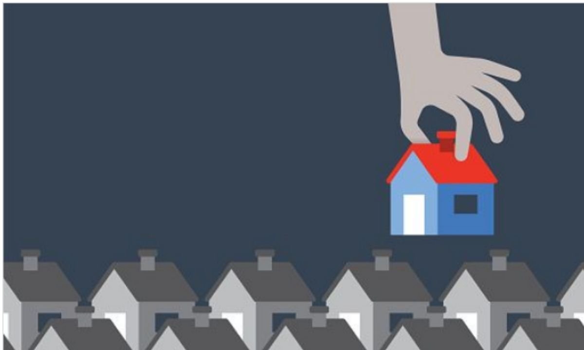 Houses for Sale in Yass