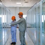 China Electrical Enclosure Factory