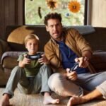 Guia Silent Hill Geekzilla