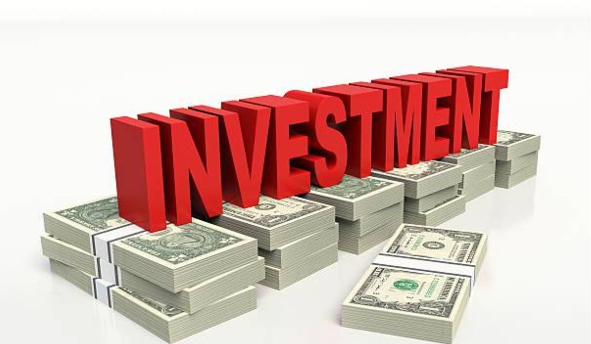 invest1now.com Best Investments