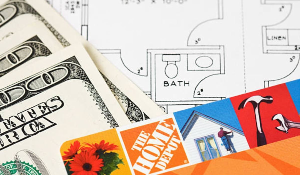 Home Depot Damage Protection Class Action