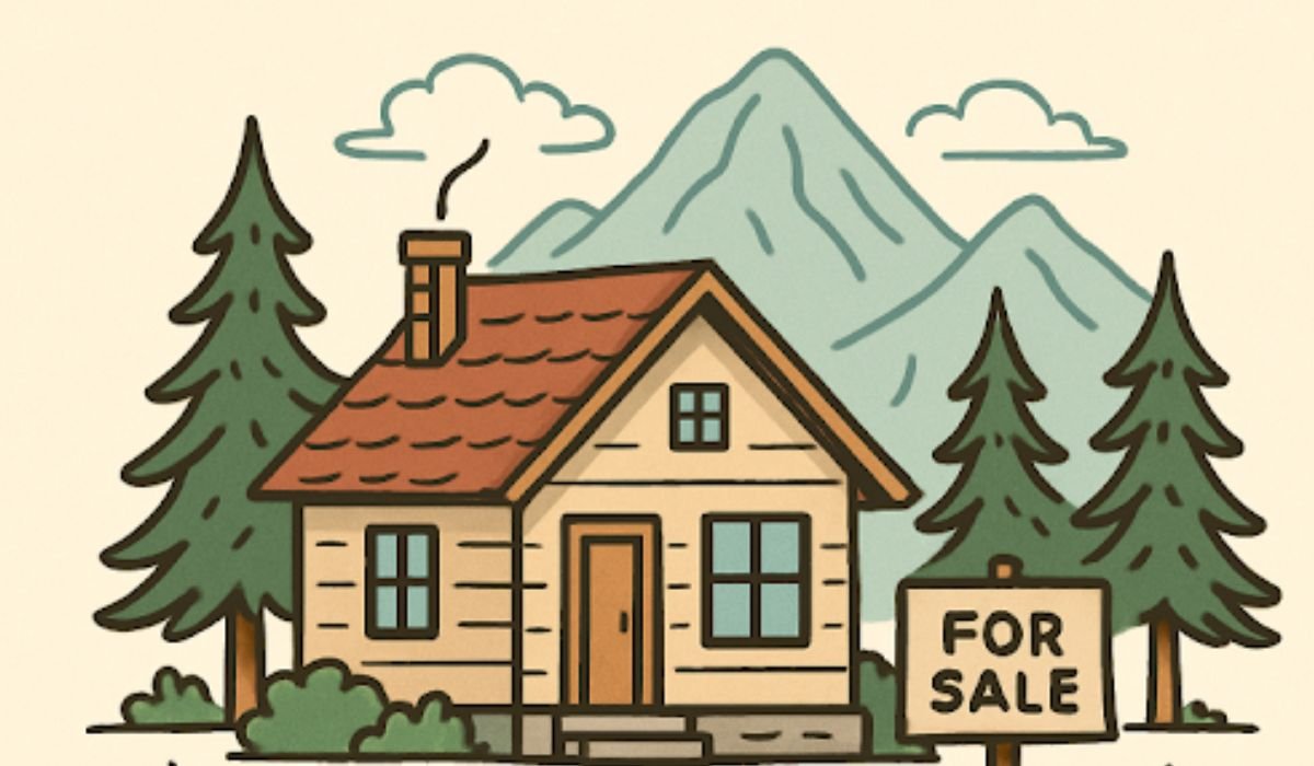Tips for Buying Your First Home
