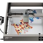 Top xTool Alternatives