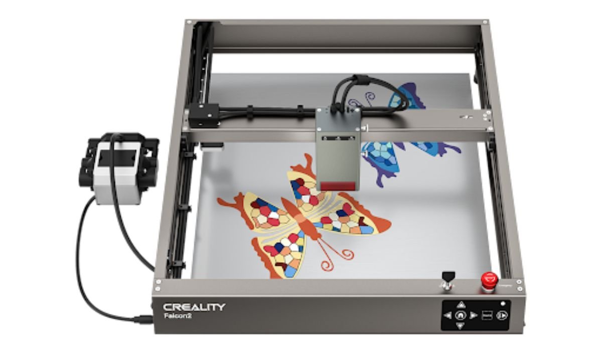 Top xTool Alternatives