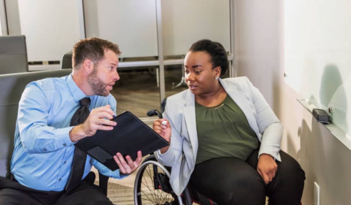 Speed Up Your Disability Claim