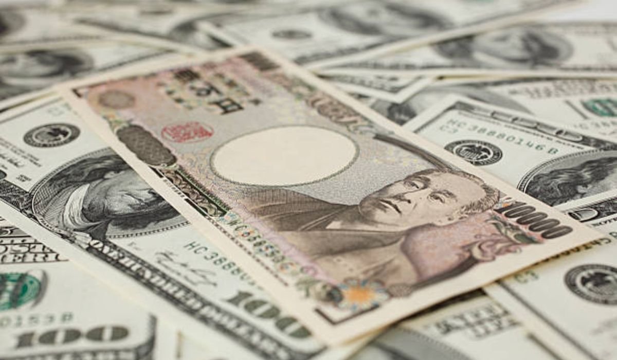 Brooklyn's Donald J.