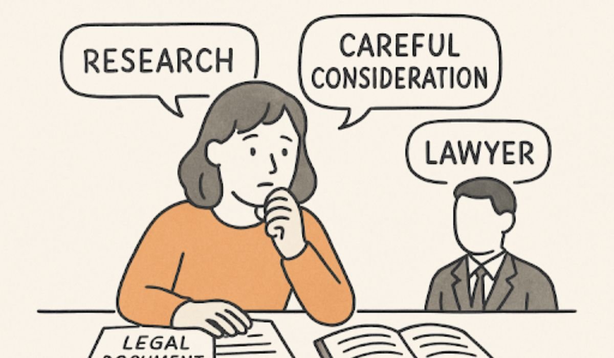 Personal Injury Firm