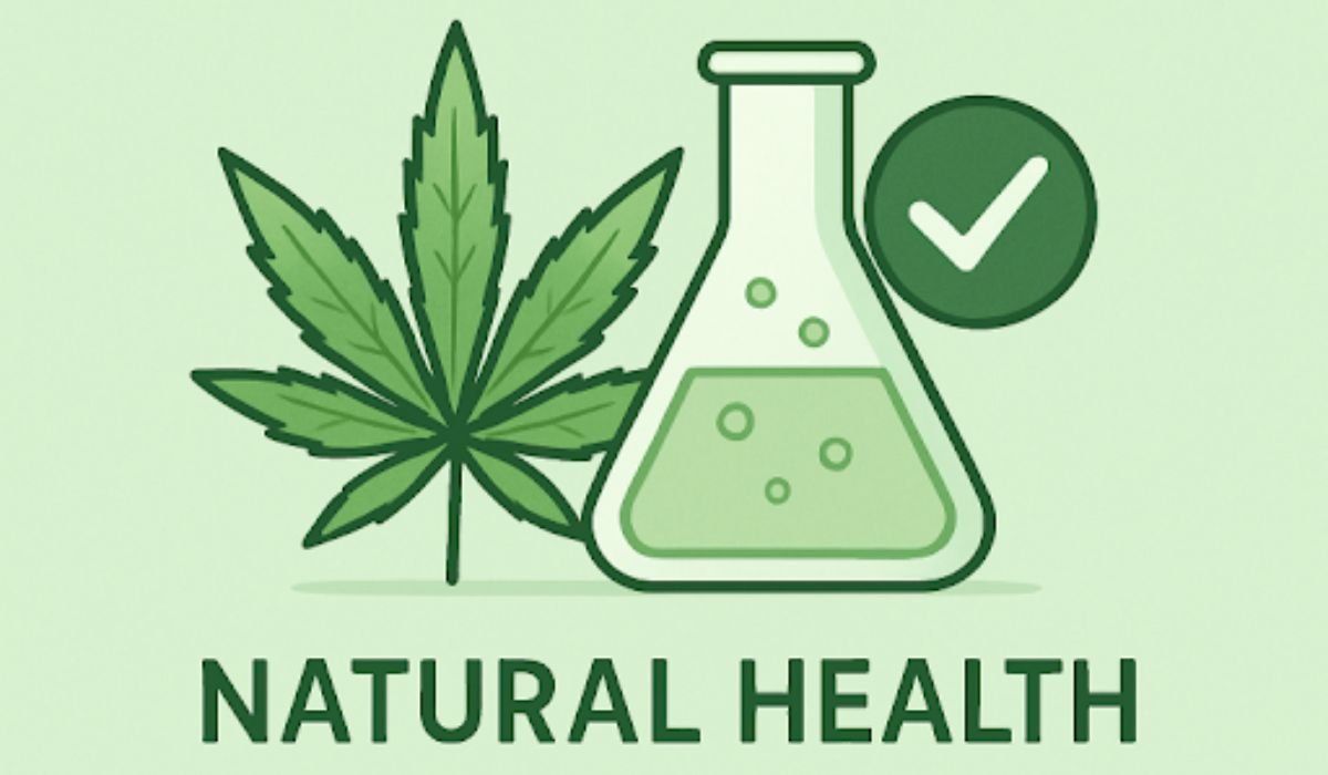 Growing Popularity of THCA in Modern Wellness