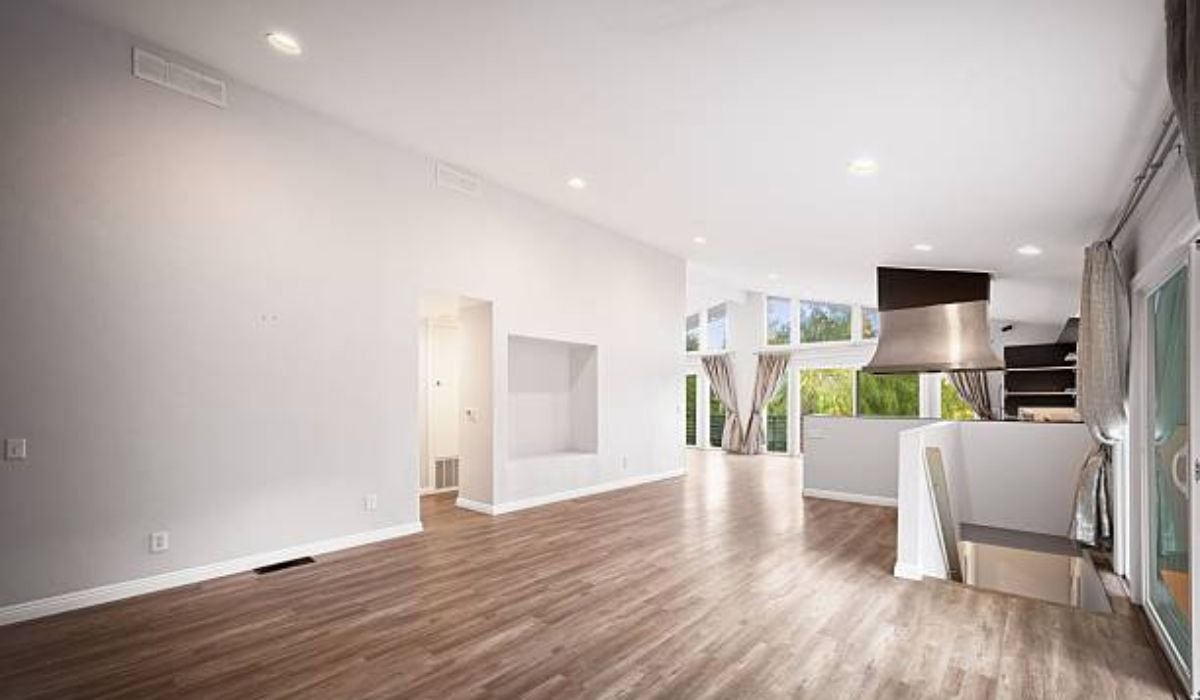 Flooring Options for Modern Homes