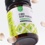 Clean CBD and Cheap CBD