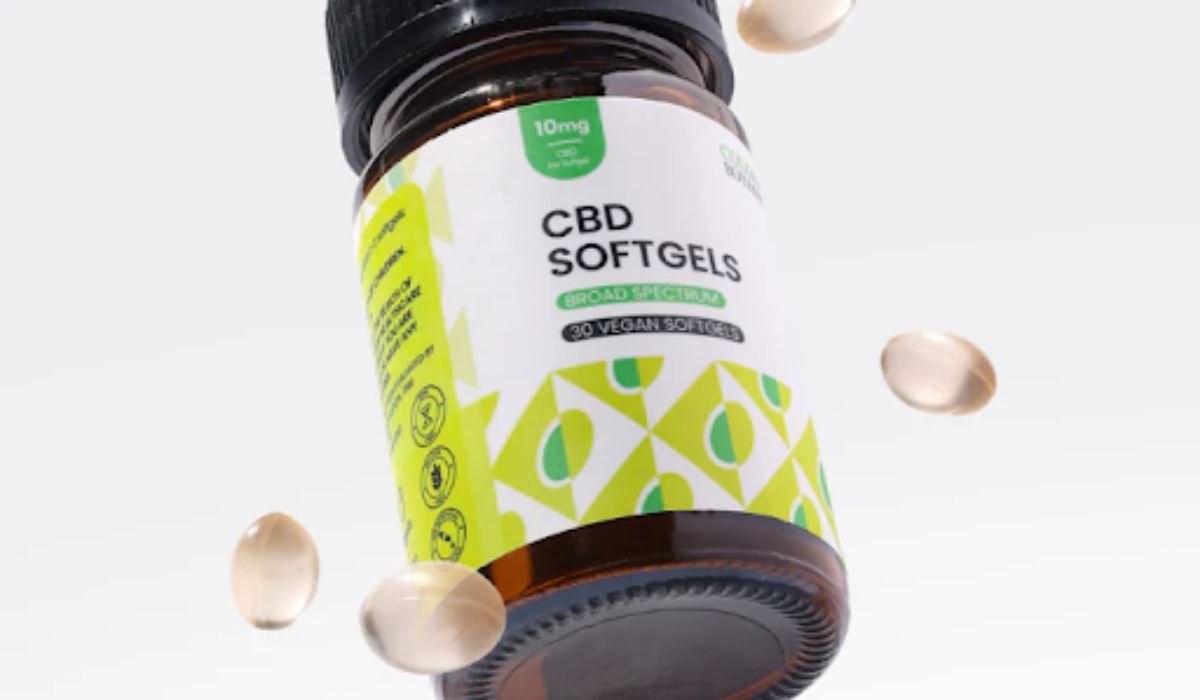 Clean CBD and Cheap CBD