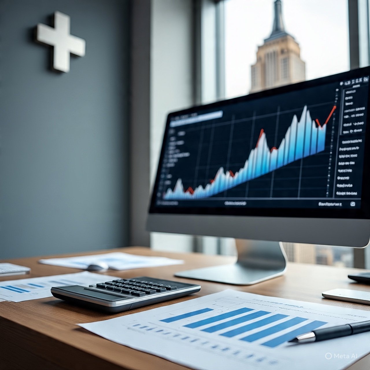 Personal Injury Lawyers Calculate