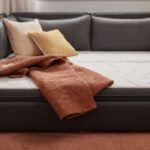 Shop Cheap Sofa Bed Australia