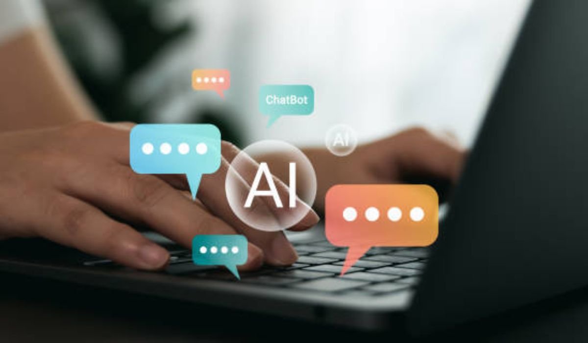 Telegram Paid Subscribers