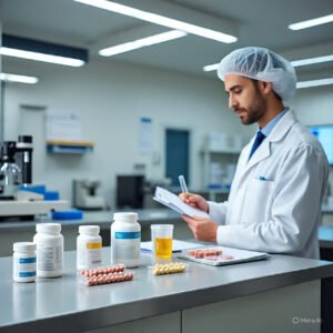 How to Access Unbanned G+ Games