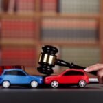 Car Accident Lawyer