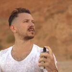 Australian Body Sprays