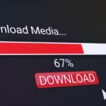 Free Video Downloader