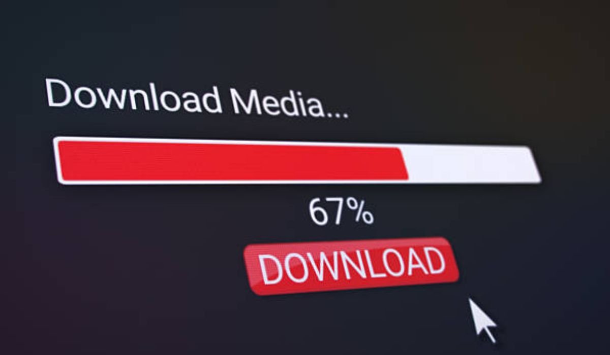 Free Video Downloader