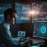 Institute of Data Review