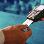business payment solutions