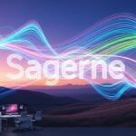 Sagerne