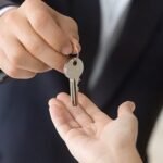 Rental Turnover Cleanouts